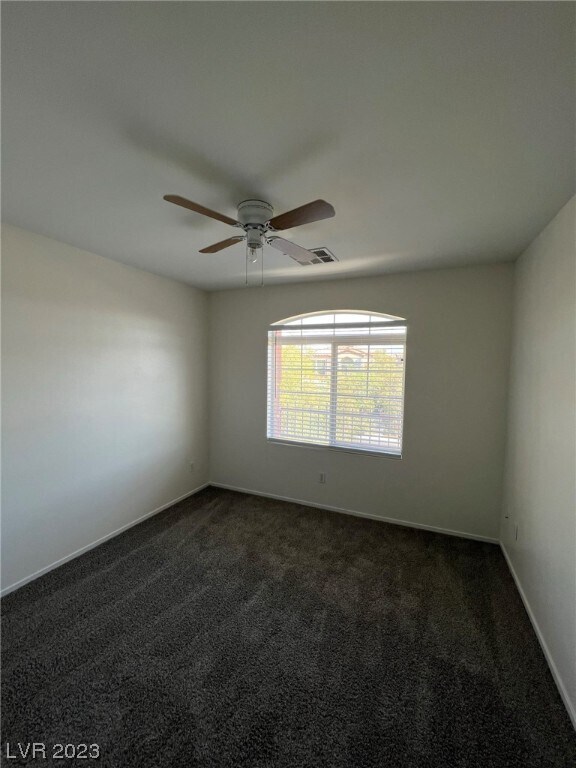 Building Photo - 7933 Avalon Valley Ct