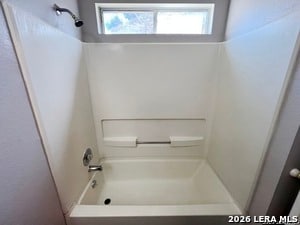 Building Photo - 9010 Arch Bridge