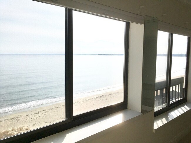 Building Photo - 474 Revere Beach Blvd