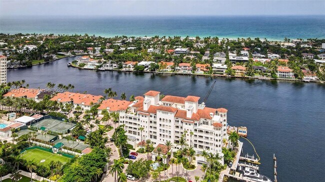 Building Photo - 19925 NE 39th Pl