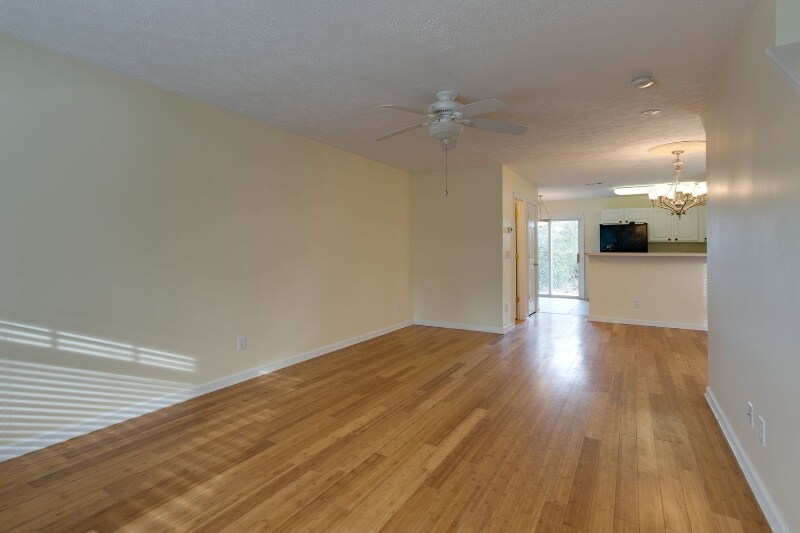 Building Photo - 474 Flintlock Ct