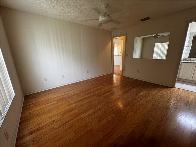 Building Photo - 8063 SE 171st McAlpin St