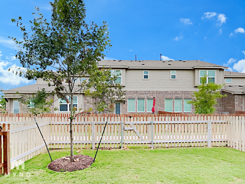 Building Photo - 603 Dusky Sap Ln