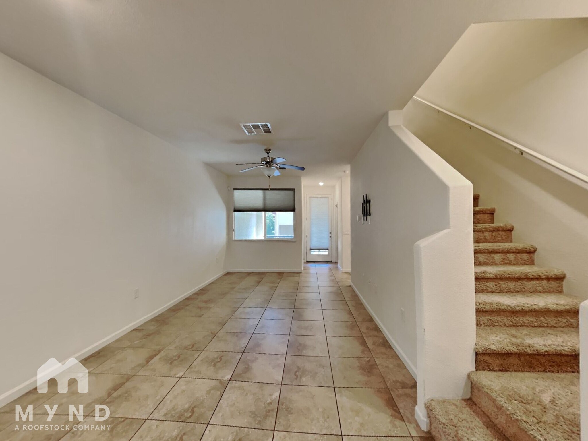 Building Photo - 2988 Silver River Ln