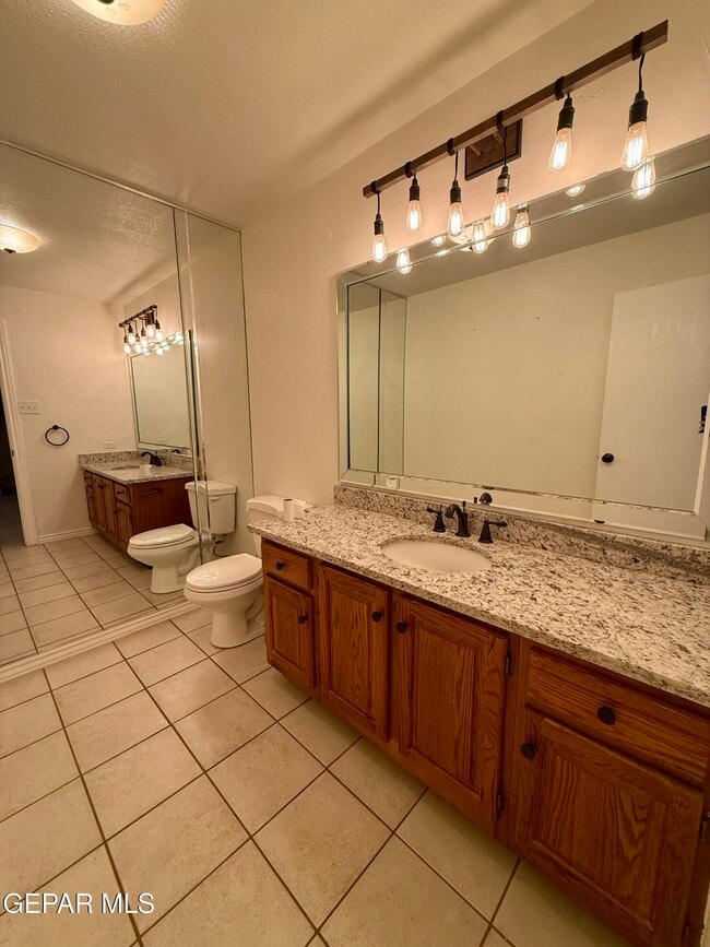 Building Photo - 763 Espada Dr