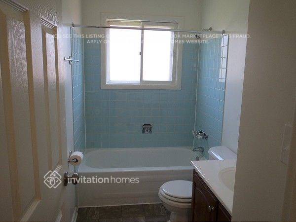 Building Photo - 3720 178th Pl