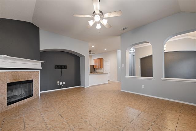 Building Photo - 12519 Hawk Creek Dr