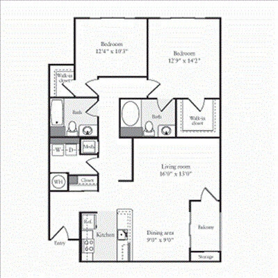 Building Photo - 20 Watertown St