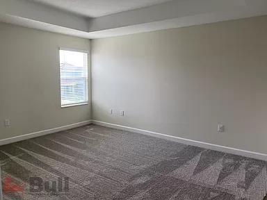 Building Photo - 11223 History Ave