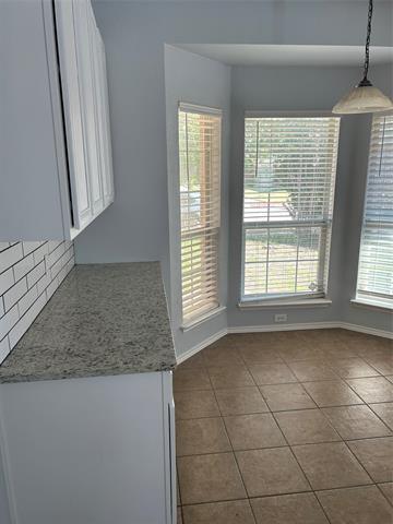 Building Photo - 11529 Kenny Dr