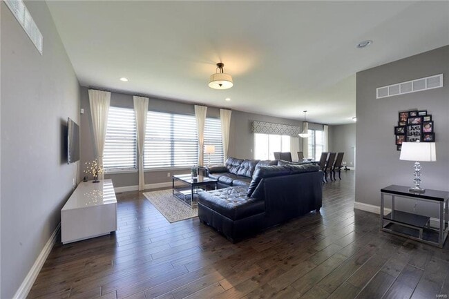 Building Photo - 1597 Beckham Ridge Ct