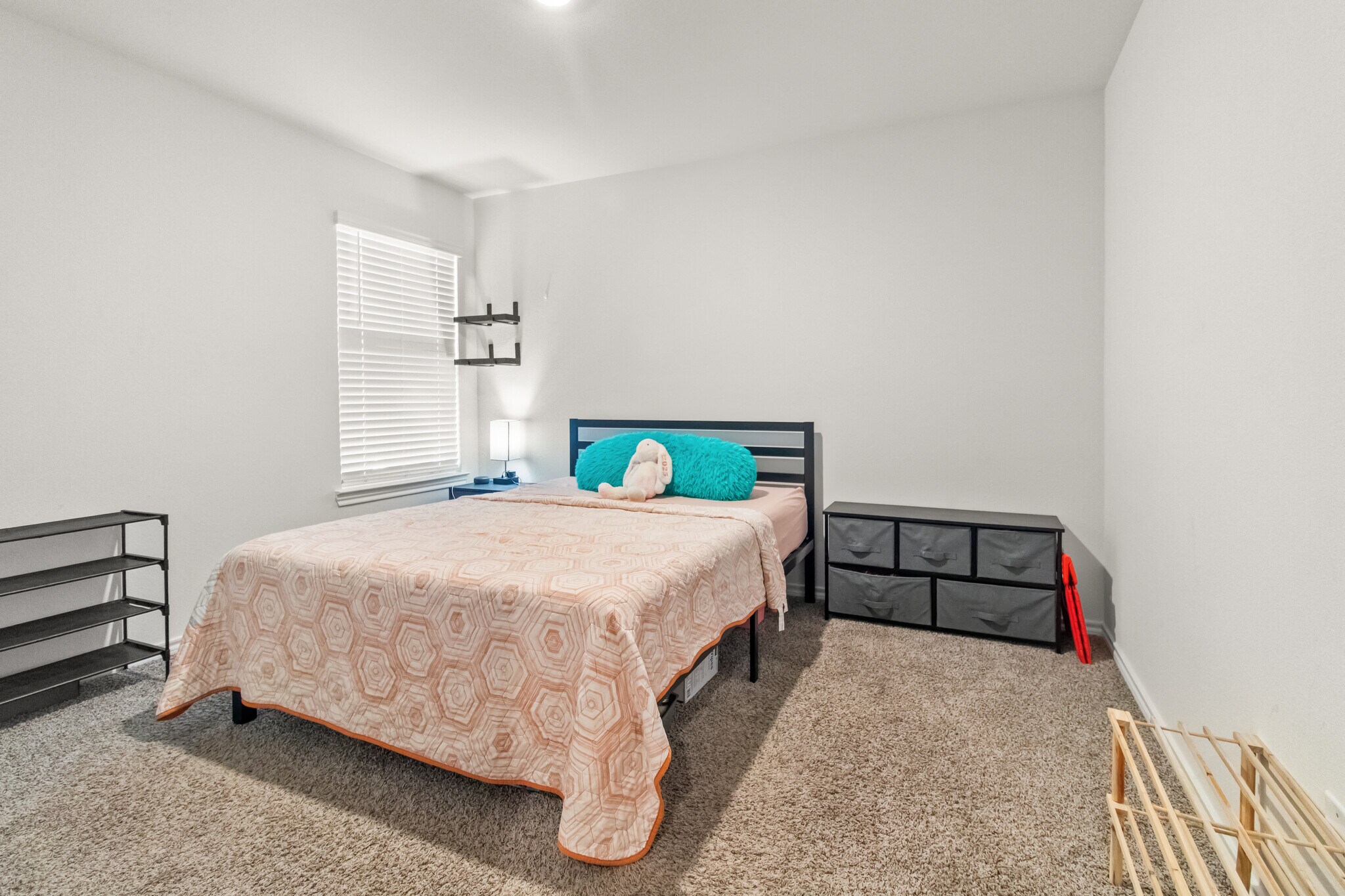 Building Photo - 2928 Roper St