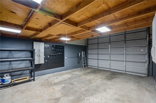 Building Photo - 209 7th St