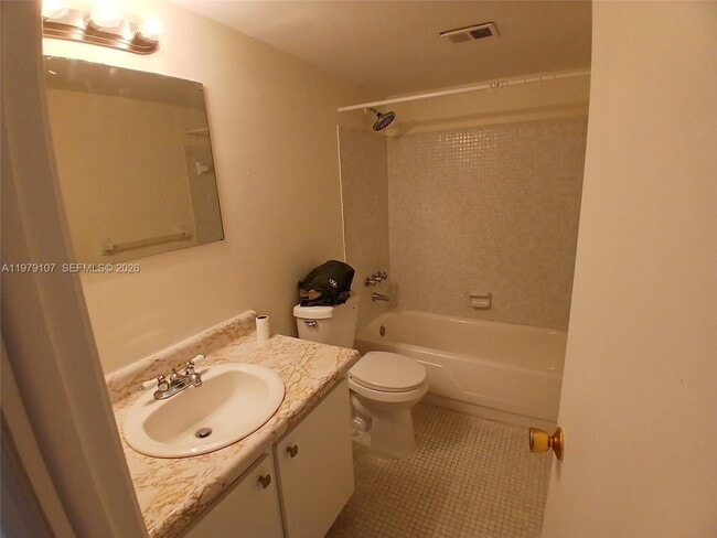 Building Photo - 11273 SW 88th St