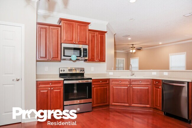 Building Photo - 6311 Devonhurst Dr