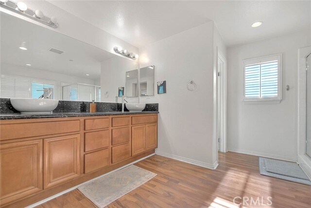Building Photo - 7400 Sonoma Creek Ct