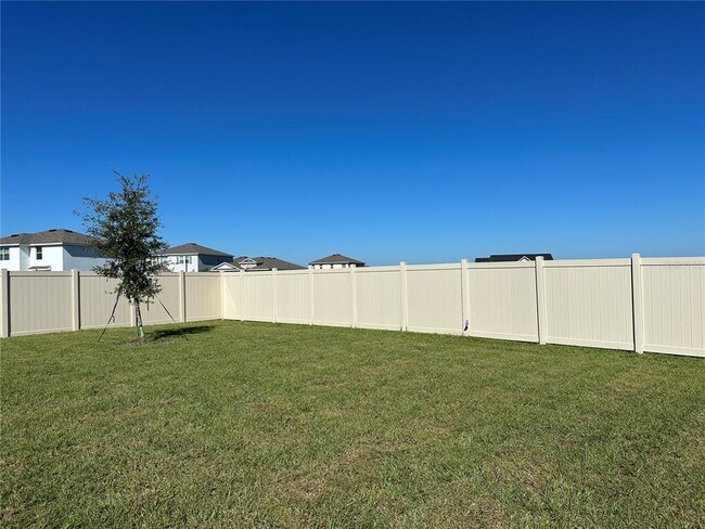 Building Photo - 4259 SW 53rd Ln Rd