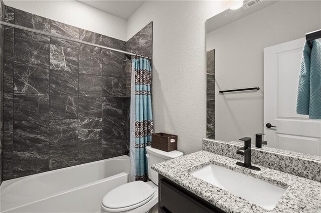 Building Photo - 12900 Stanford Dr