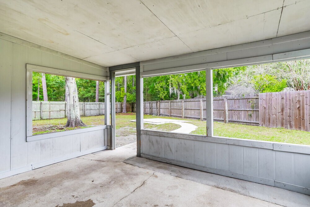 Building Photo - 7977 Georgia Jack Ct