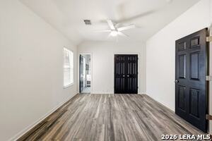 Building Photo - 1615 Lookout Point