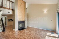 Building Photo - 540 S Forest St