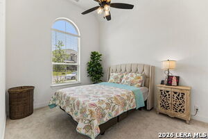 Building Photo - 6826 Hallie Lp