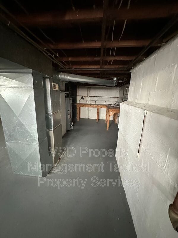 Building Photo - 20430 Wilmore Ave