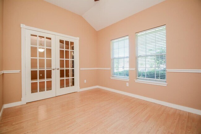 Building Photo - 13639 Country Pine Ct