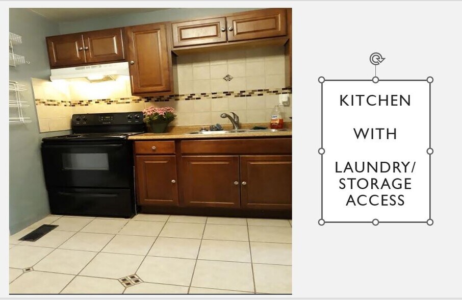 Building Photo - 314 39th Street South