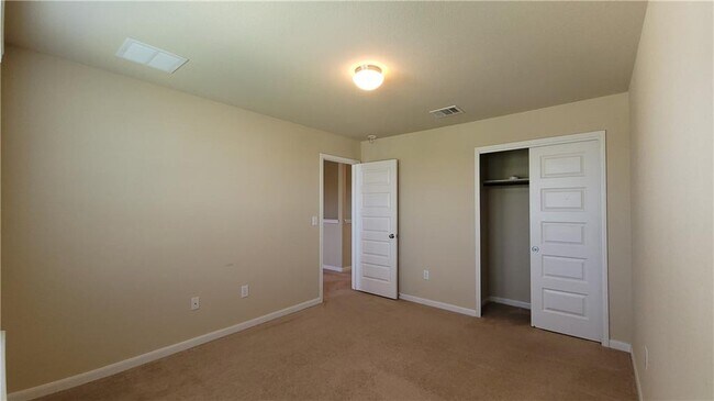 Building Photo - 110 Wilson Ct.
