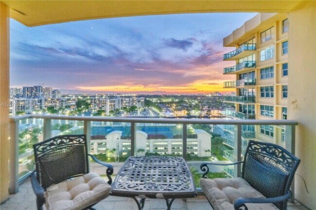 Building Photo - 2501 S Ocean Dr