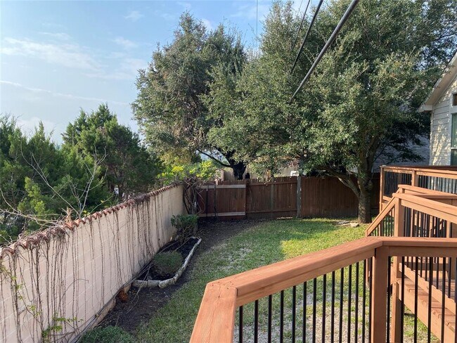 Building Photo - 3126 Argento Pl