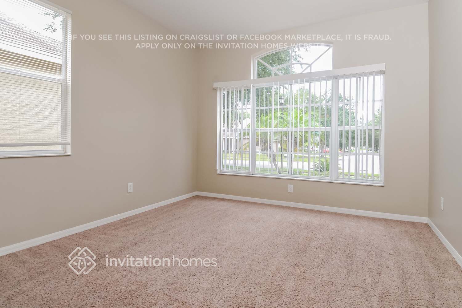 Building Photo - 12753 Bramfield Dr