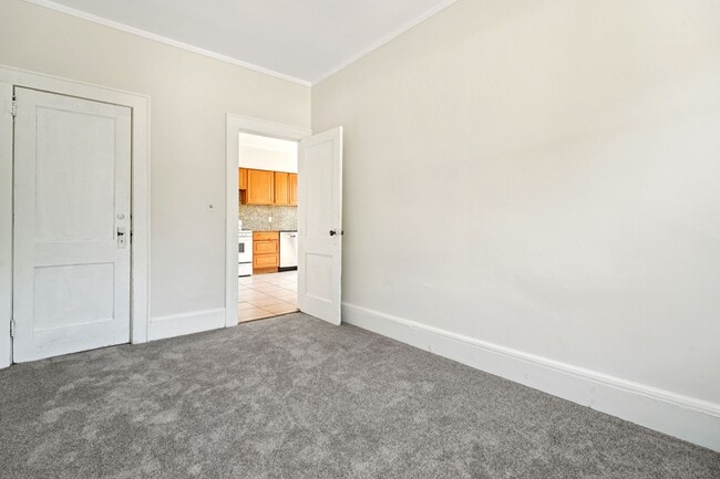 Building Photo - 60-62-62 Elmwood Ave