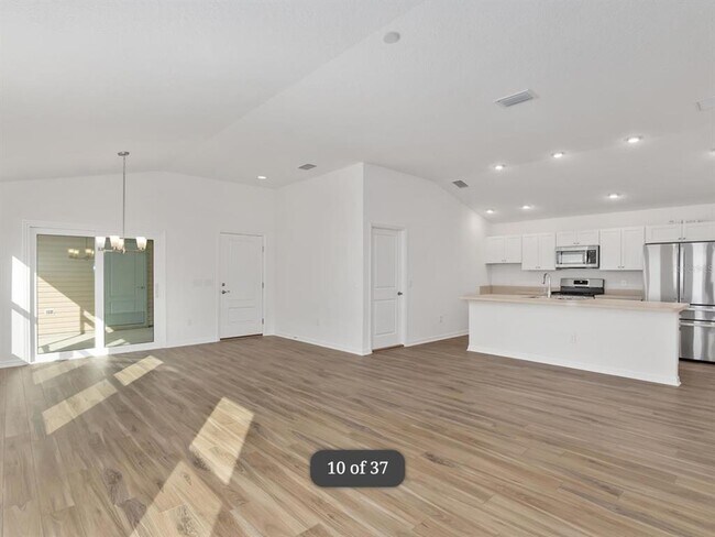 Building Photo - 7660 Cheryl Ct