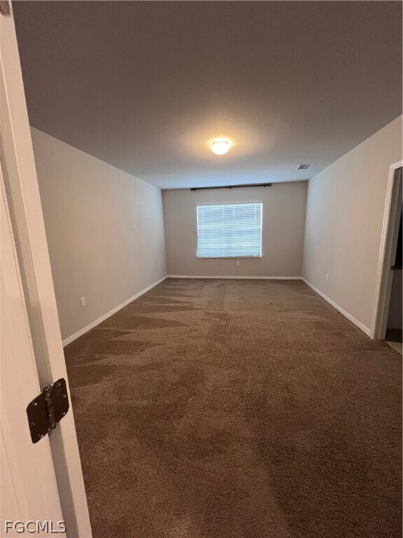 Building Photo - 10601 Crossback Ln