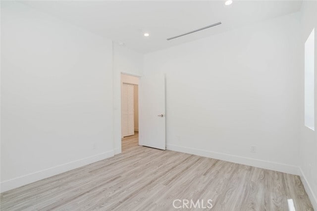 Building Photo - 17846 Rinaldi St