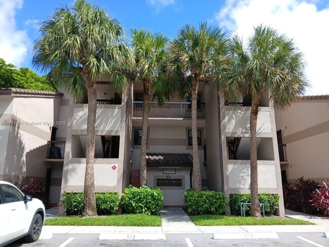 Building Photo - 9937 Nob Hill Ct