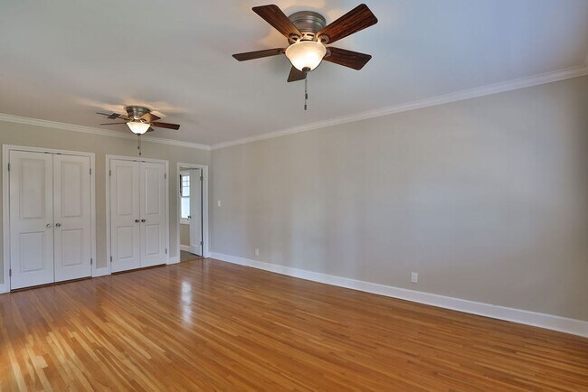 Building Photo - 1020 Madison Ave