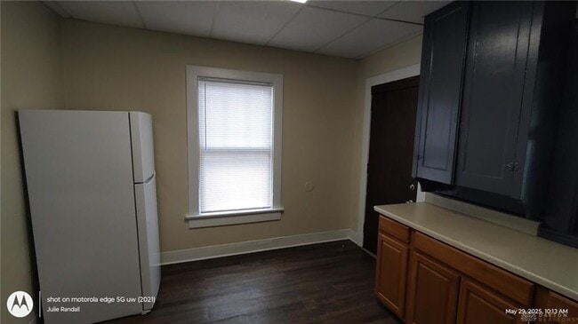 Building Photo - 1713 Wyoming St