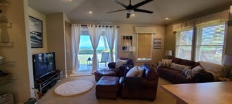 Building Photo - 73-1207 Kuakapu St