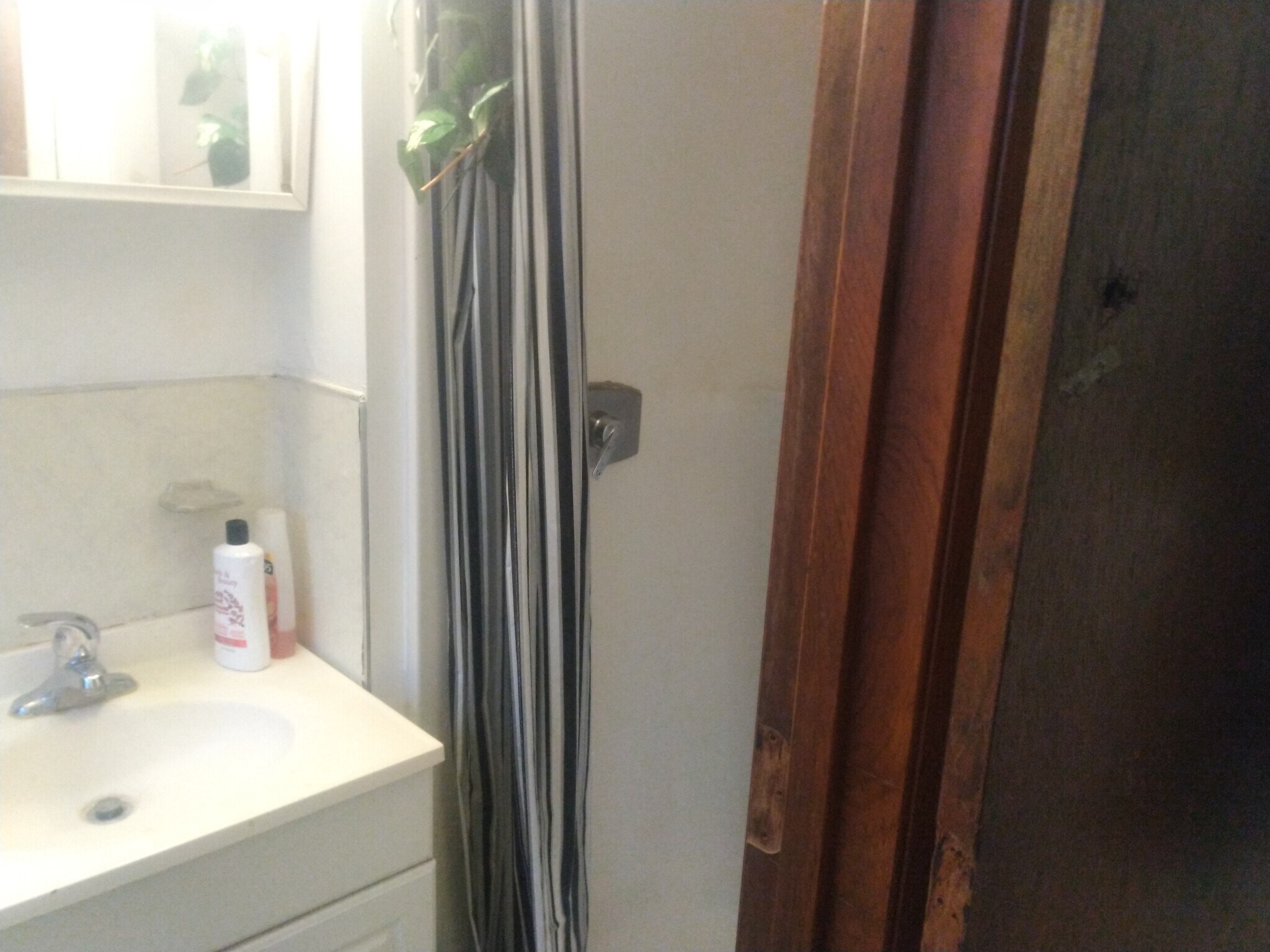 Building Photo - 7312 Central Avenue Pike