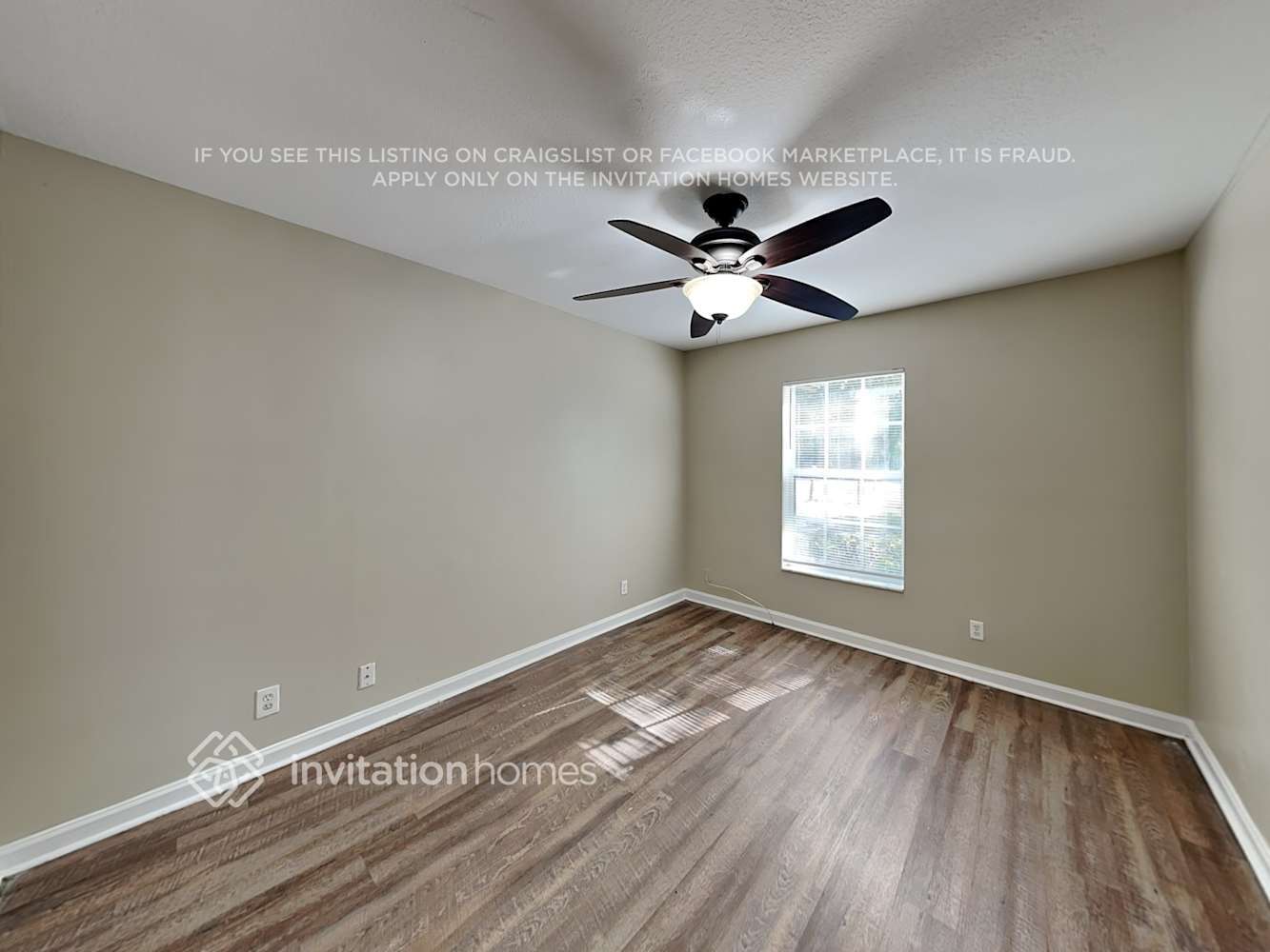 Building Photo - 12783 Citrus Grove Blvd