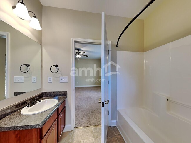 Building Photo - 108 Ivey Mountain Cv