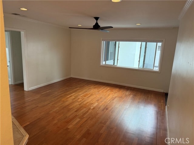 Building Photo - 309 Marine Ave