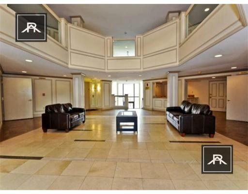 Building Photo - 2 bedroom in Allston MA 02134