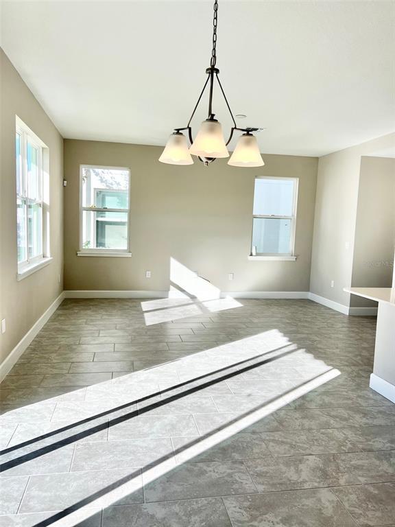 Building Photo - 1402 Captiva Cv