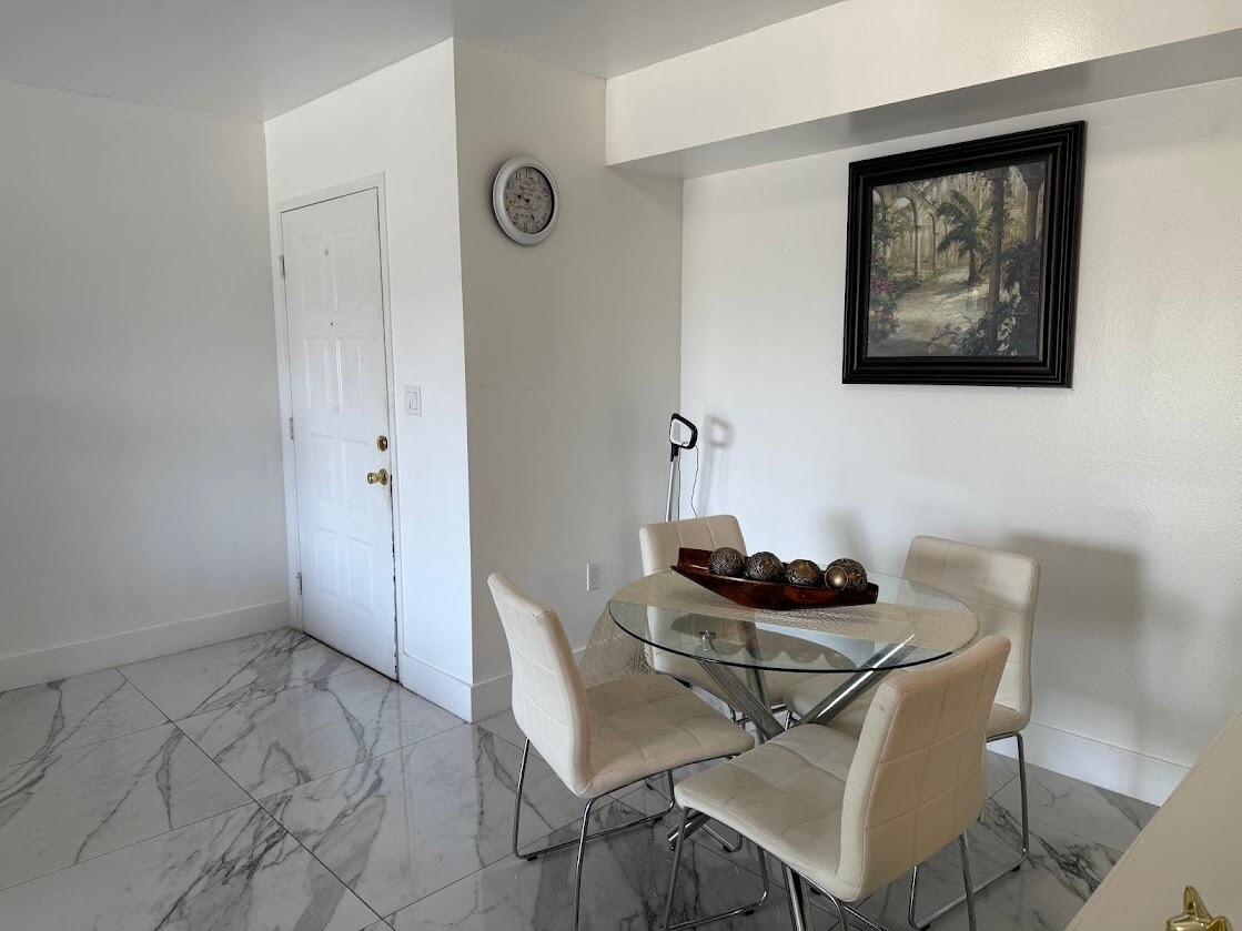 Building Photo - 15241 SW 80th St