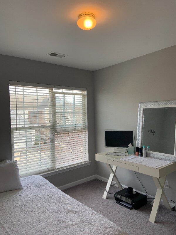 Building Photo - 8165 Kincaid Ct