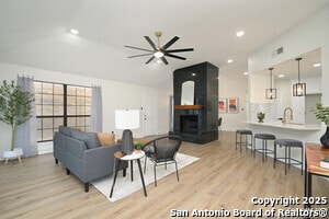 Building Photo - 940 Hedgestone Dr